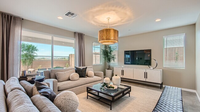 11941 W Calle de Pompas, Peoria, AZ 85383 - photo 6