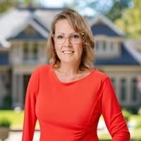 Carrie Vos