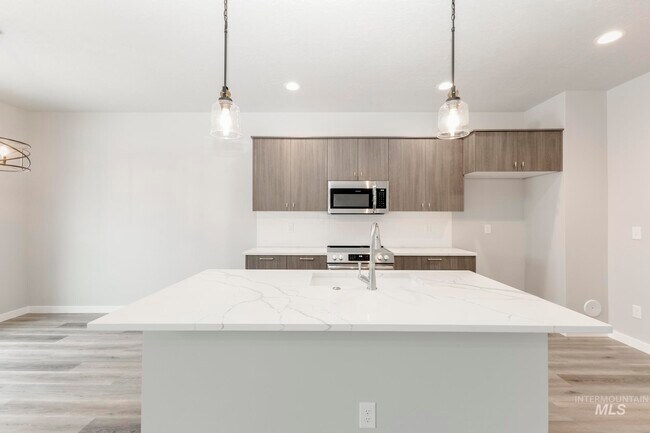 4256 E Kalinga St, Meridian, ID 83642 - photo 4