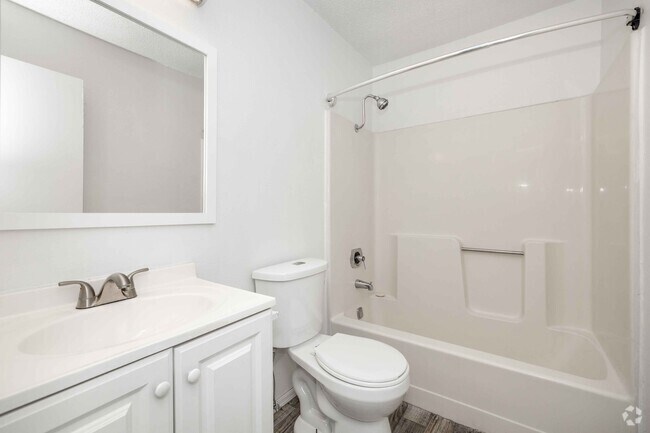 Garden Pines, Wichita, KS 67207 - photo 6