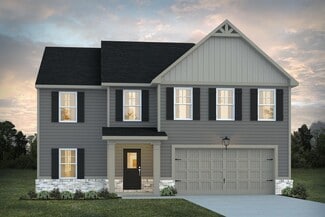 201 Friesian Way Unit 36891219, Hogansville, GA 30230