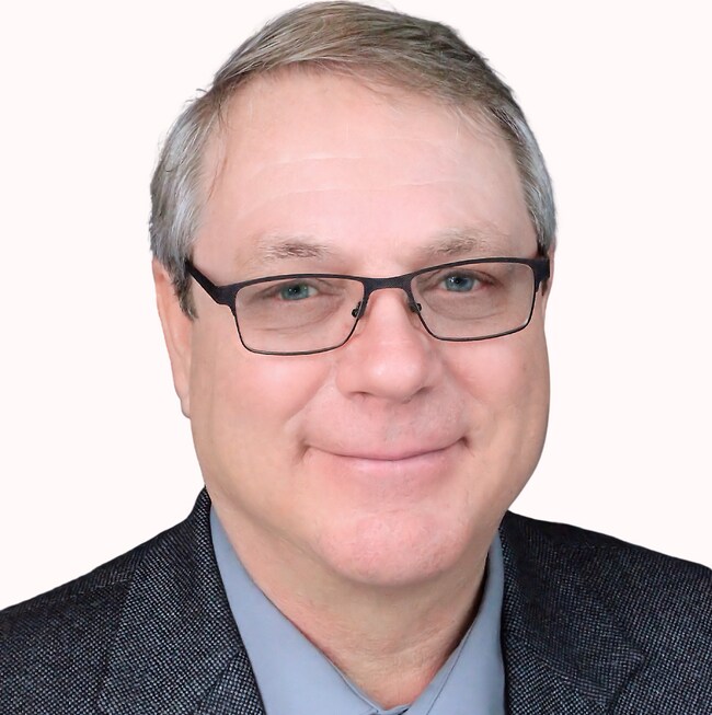Gary Schares