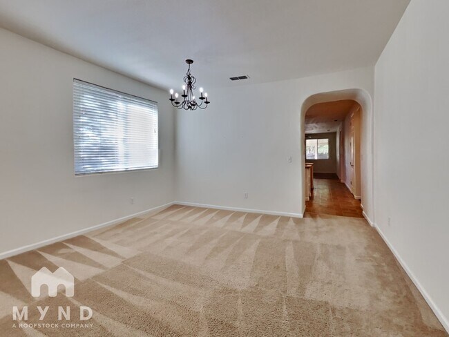 10114 Upshaw Way, Elk Grove, CA 95757 - photo 7