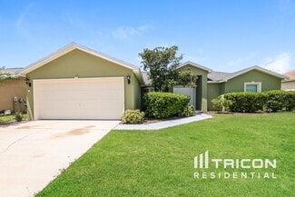 1523 Merrimack Pkwy, Davenport, FL 33837