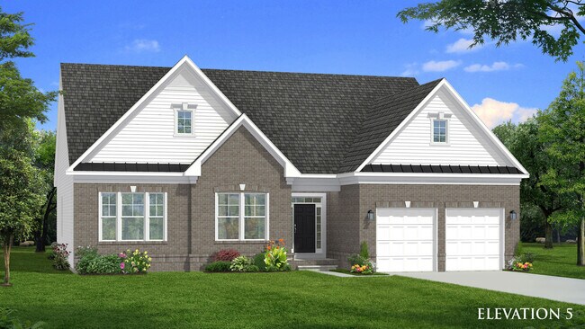 0 Northern View Rd unit 36468293, Culpeper, VA 22701 - photo 6