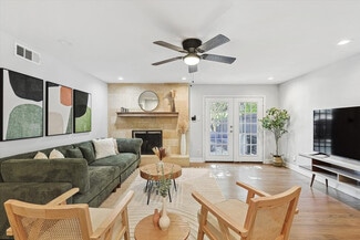 3608 Courtdale Dr Unit ID1056416P, Farmers Branch, TX 75234