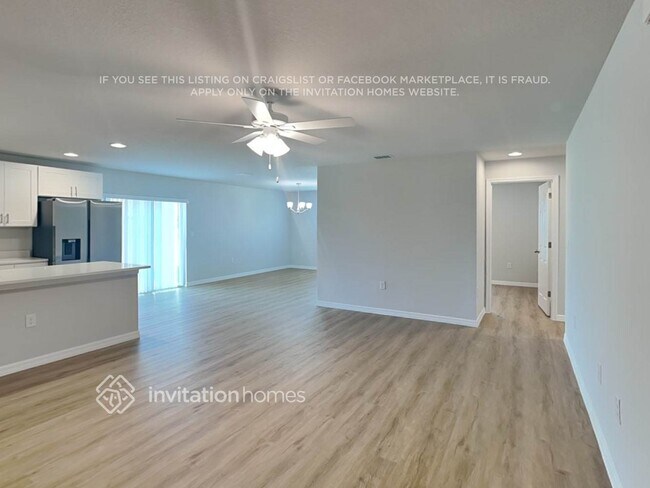 482 SW Baoy Ave, Port St. Lucie, FL 34953 - photo 5