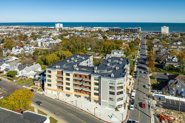 The View at Long Branch, Long Branch, NJ 07740 - photo 4