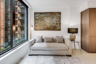 1005 First St NE Unit ID1040187P, Washington, DC 20002