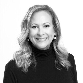 Nancy Breitenbach