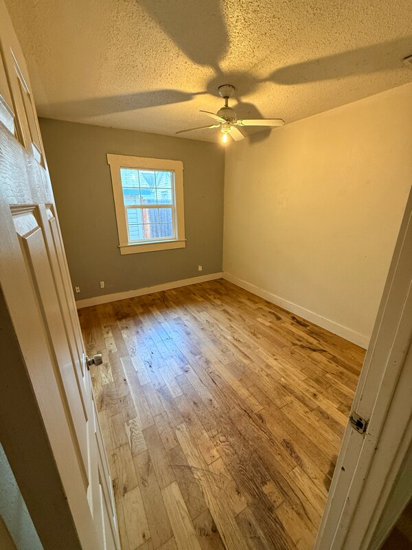 123.5 S Latah St, Boise, ID 83705 - photo 6