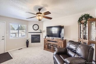 1601 Great Western Dr, Longmont, CO 80501