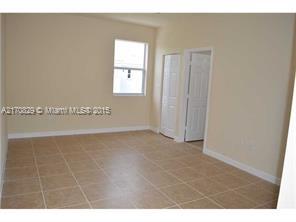 9060 SW 169th Path, Miami, FL 33196 - photo 7