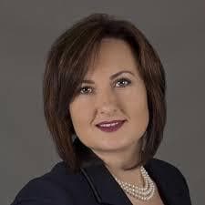 Inna Prudinnik