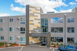 6045 Lyndale Ave, Minneapolis, MN 55419