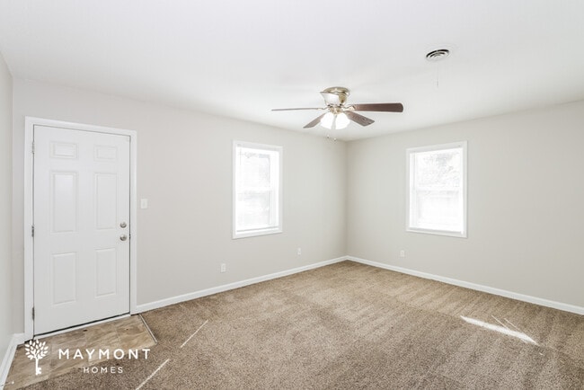 3603 Coventry Dr, Augusta, GA 30906 - photo 4