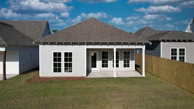 345 Shiloh Creek Dr unit 36448011, Calera, AL 35040 - photo 6