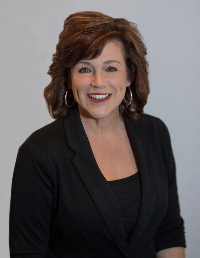 Jennifer Wykoff