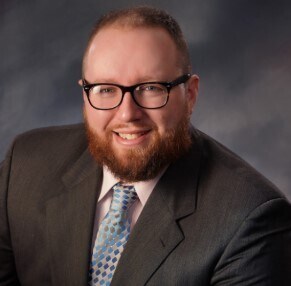 Brandon Padgett-Cole