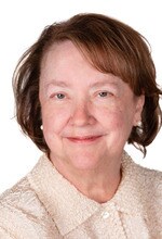 Cathy Cambal-Hayward