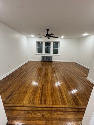 5 Edgar Terrace Unit Edgar, Staten Island, NY 10301