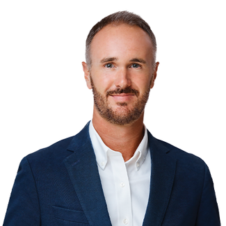 Adam Cormany
