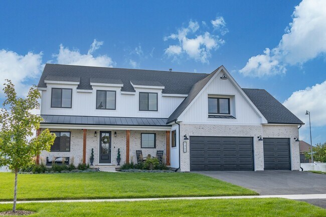 0 Tall Oaks St unit 36475182, Elgin, IL - photo 3