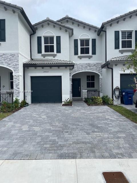 28855 SW 162nd Ct, Homestead, FL 33033