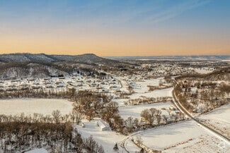 Onalaska
