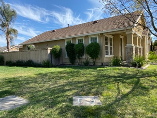 3139 Flagler Way, Rancho Cordova, CA 95670