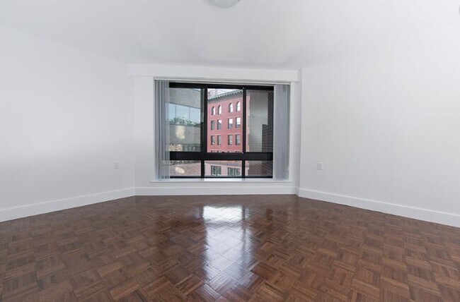 26 Exeter St unit 411, Boston, MA 02116 - photo 6