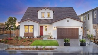 11515 Grovedale Drive St Unit 36465386, Whittier, CA 90604
