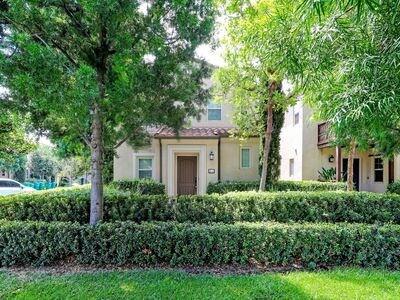 64 Pathway, Irvine, CA 92618 - photo 3