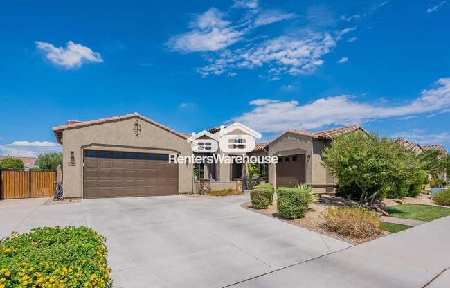 19894 E Strawberry Dr, Queen Creek, AZ 85142 - photo 3