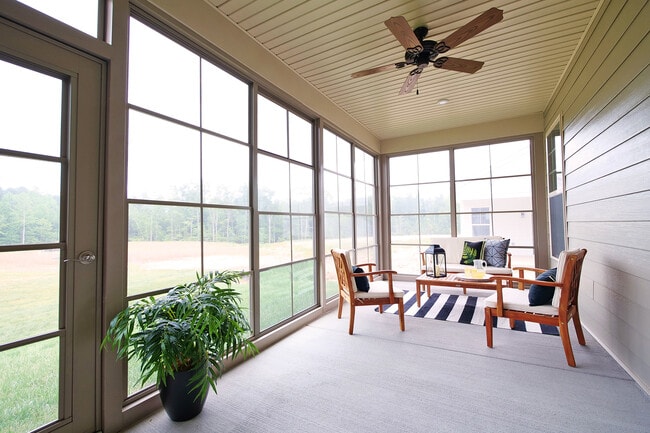 9177 Bellini Crescent, Richmond, VA 23238 - photo 3