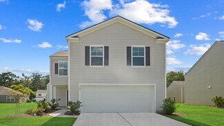 103 Red Admiral Ln, Savannah, GA 31419