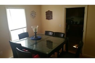 190 Chestnut St Unit 2, Marlborough, MA 01752