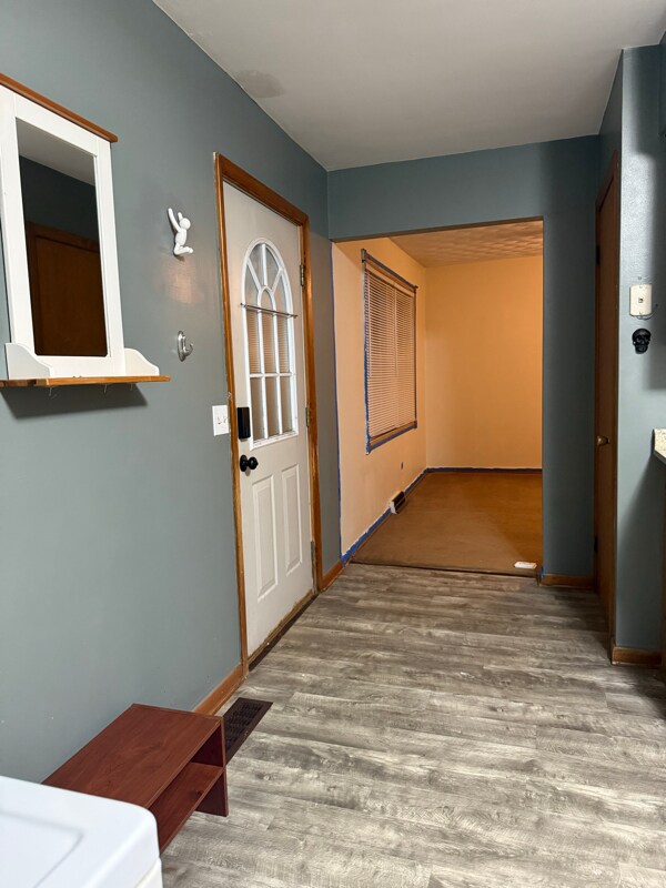 11.5 Berry Rd unit 11.5 Berry Road, Fredonia, NY 14063 - photo 2