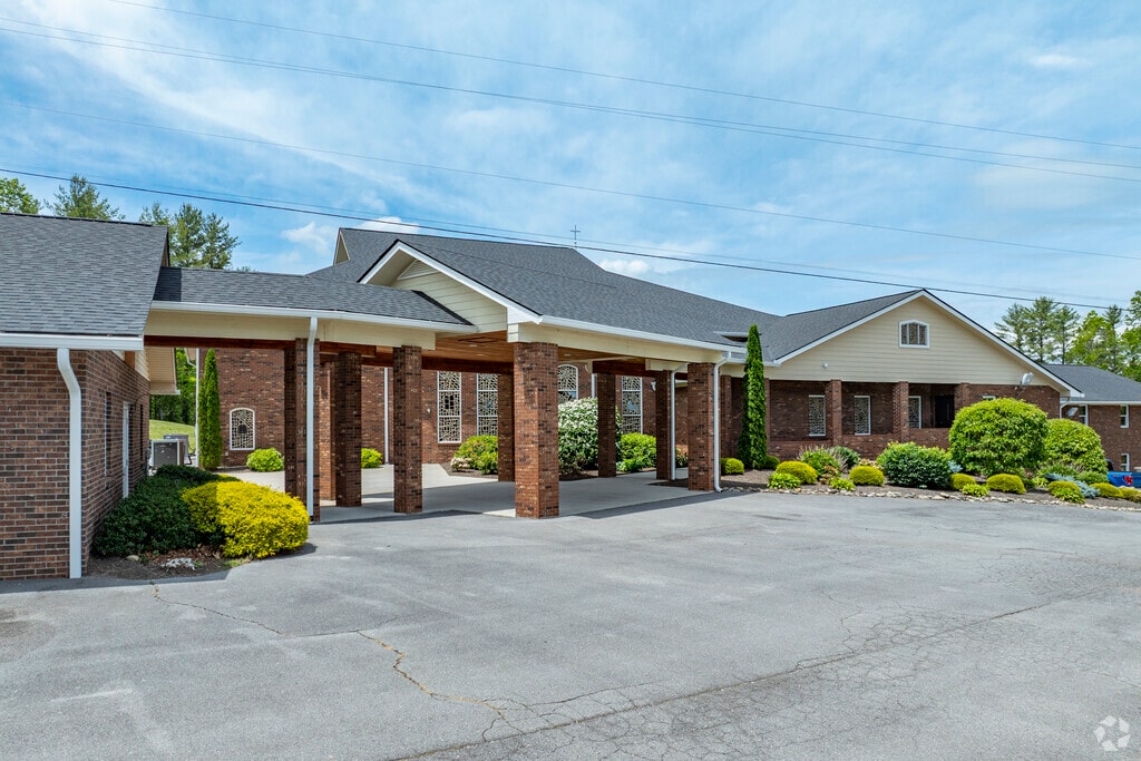 Bethel Christian Academy emphasizes character development alongside academic achievement.