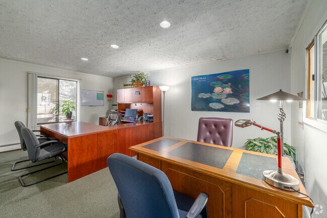 Pinebrook Tower Apartments, Lorain, OH 44053 - photo 3