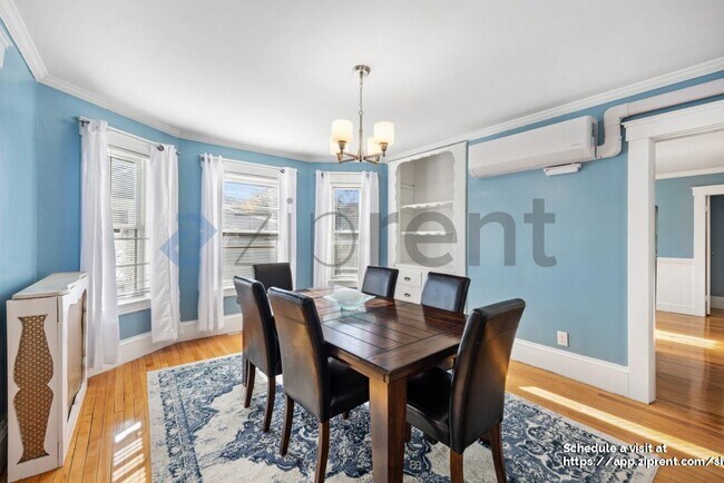 110 Aberdeen St, Lowell, MA 01850 - photo 4