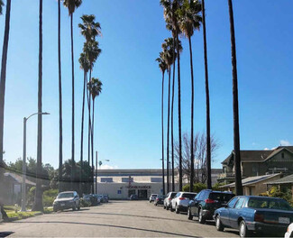 217 Palm Place, Pomona, CA 91767