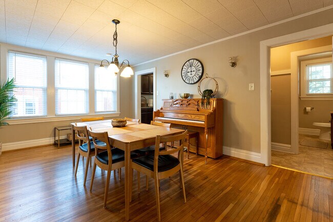 315 Frederick St unit 313, Hagerstown, MD 21740 - photo 7