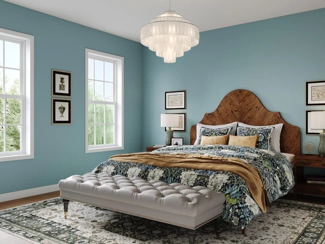 223 Oliver Way, Cranberry Township, PA 16066 - photo 4