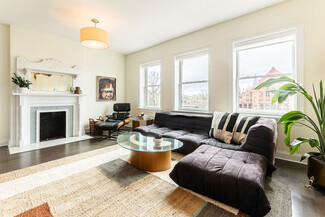 1316 Race St Unit ID1056084P, Cincinnati, OH 45202