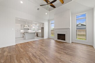102 Fillmore Way, Lafayette, LA 70506