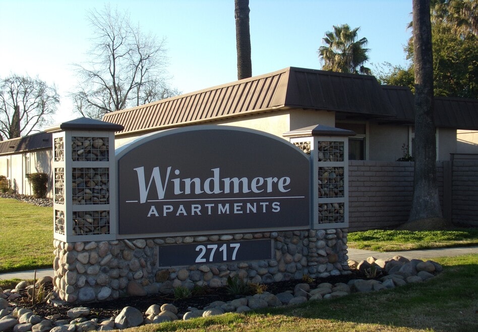 Windmere Apartments, Ceres, CA 95307 - photo 1
