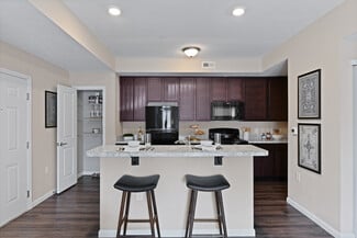 4020 Brice Rd, Canal Winchester, OH 43110