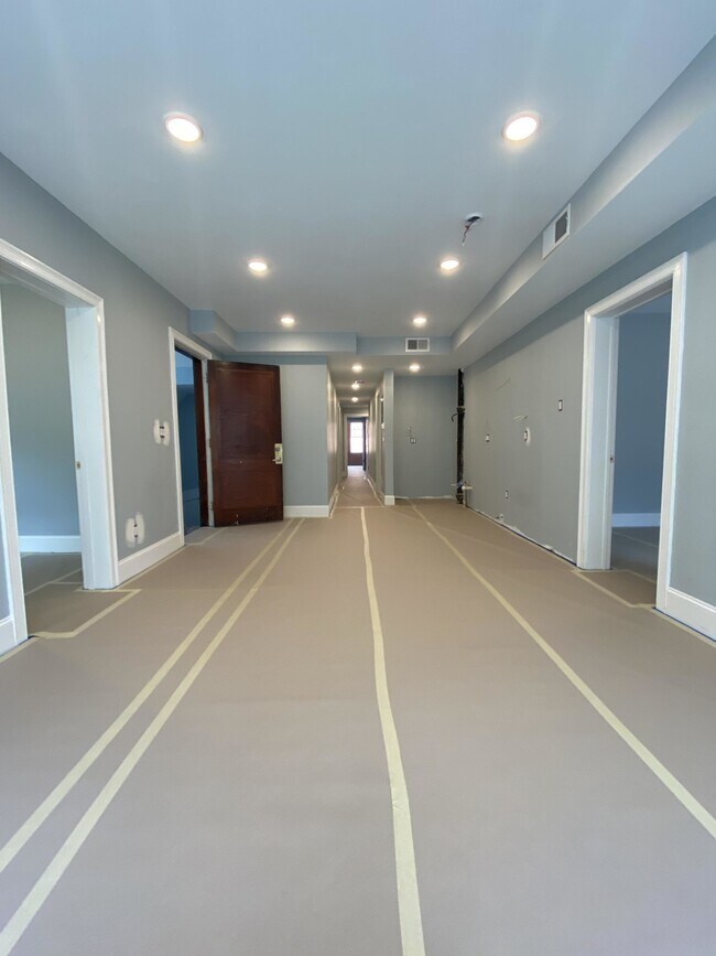186 Kelton St Unit 2, Boston, MA 02134