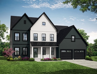 26 E Mulberry Hill Rd Unit 37216589, Carlisle, PA 17013